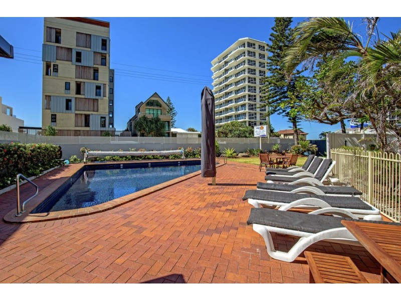 3576 Main Beach Parade, Main Beach QLD 4217