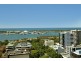 21502 56 Lawson Street, Southport QLD 4215