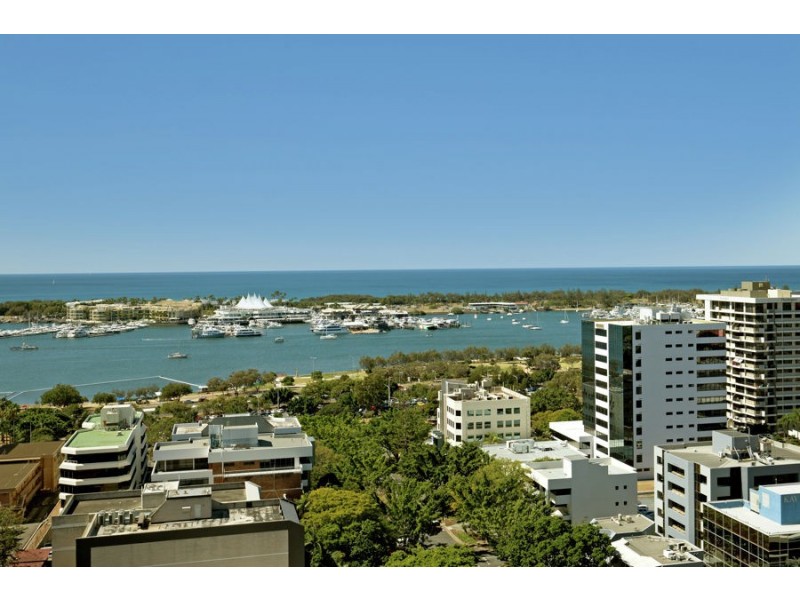 21502 56 Lawson Street, Southport QLD 4215