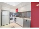 21502 56 Lawson Street, Southport QLD 4215