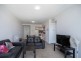 21502 56 Lawson Street, Southport QLD 4215