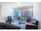 21502 56 Lawson Street, Southport QLD 4215