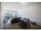 21502 56 Lawson Street, Southport QLD 4215