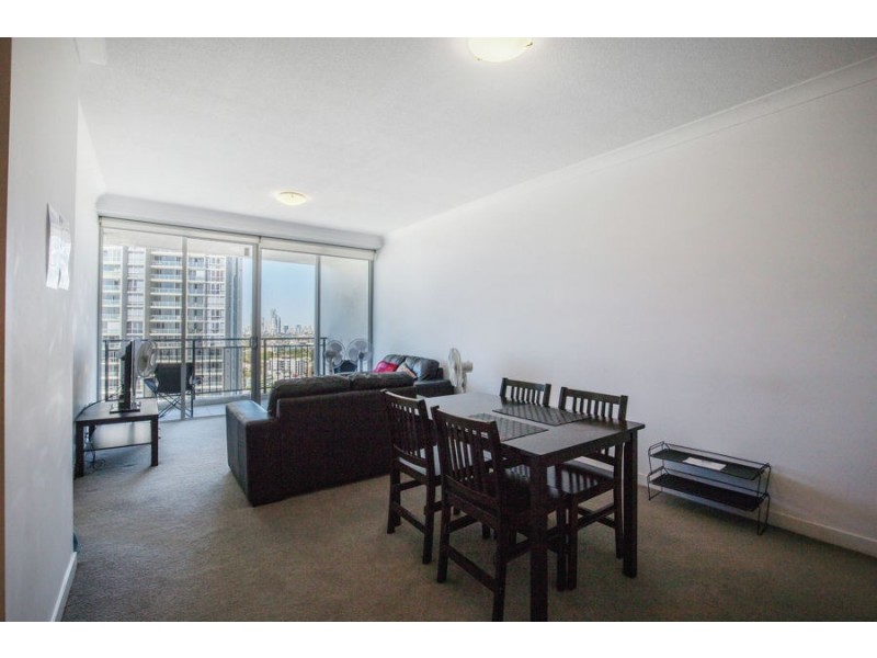 21502 56 Lawson Street, Southport QLD 4215