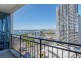 21502 56 Lawson Street, Southport QLD 4215