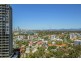 21502 56 Lawson Street, Southport QLD 4215