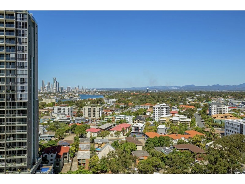 21502 56 Lawson Street, Southport QLD 4215