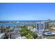 21502 56 Lawson Street, Southport QLD 4215
