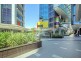 21502 56 Lawson Street, Southport QLD 4215