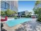 21502 56 Lawson Street, Southport QLD 4215