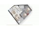 21502 56 Lawson Street, Southport QLD 4215 Floorplan