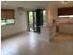 16 Andrews Street, Southport QLD 4215