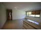16 Andrews Street, Southport QLD 4215