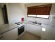 16 Andrews Street, Southport QLD 4215