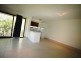 16 Andrews Street, Southport QLD 4215