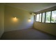 16 Andrews Street, Southport QLD 4215