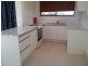 16 Andrews Street, Southport QLD 4215