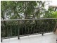 16 Andrews Street, Southport QLD 4215