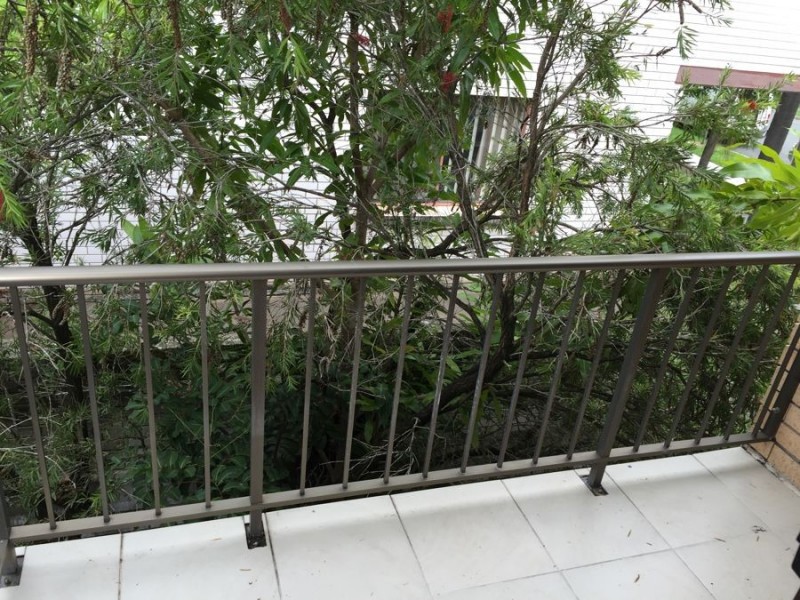 16 Andrews Street, Southport QLD 4215