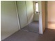 16 Andrews Street, Southport QLD 4215