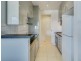 3 Como Crescent, Southport QLD 4215