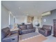 3 Como Crescent, Southport QLD 4215