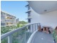 3 Como Crescent, Southport QLD 4215