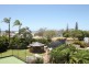 114 Marine Parade, Southport QLD 4215