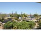 114 Marine Parade, Southport QLD 4215