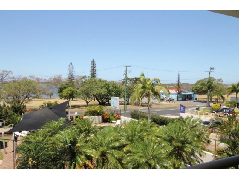 114 Marine Parade, Southport QLD 4215