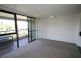 114 Marine Parade, Southport QLD 4215