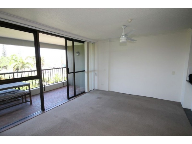 114 Marine Parade, Southport QLD 4215