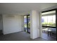 114 Marine Parade, Southport QLD 4215