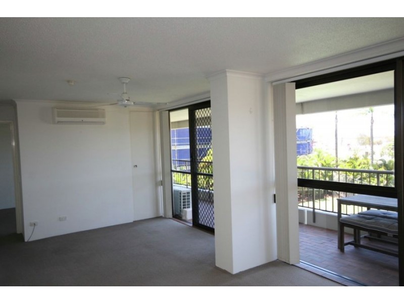 114 Marine Parade, Southport QLD 4215