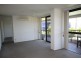114 Marine Parade, Southport QLD 4215
