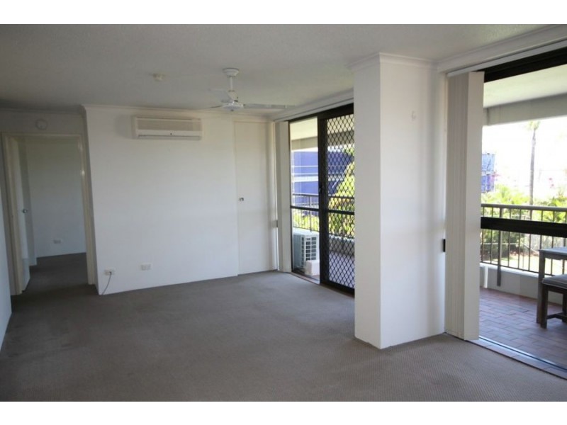 114 Marine Parade, Southport QLD 4215