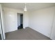 114 Marine Parade, Southport QLD 4215