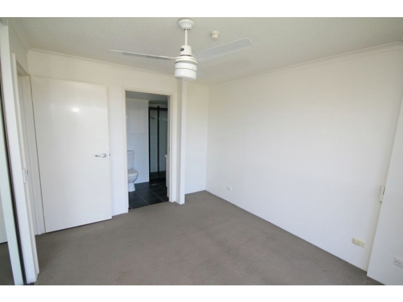 114 Marine Parade, Southport QLD 4215