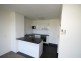 114 Marine Parade, Southport QLD 4215