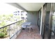 114 Marine Parade, Southport QLD 4215