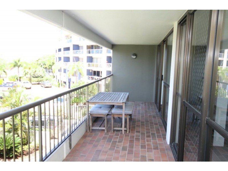 114 Marine Parade, Southport QLD 4215