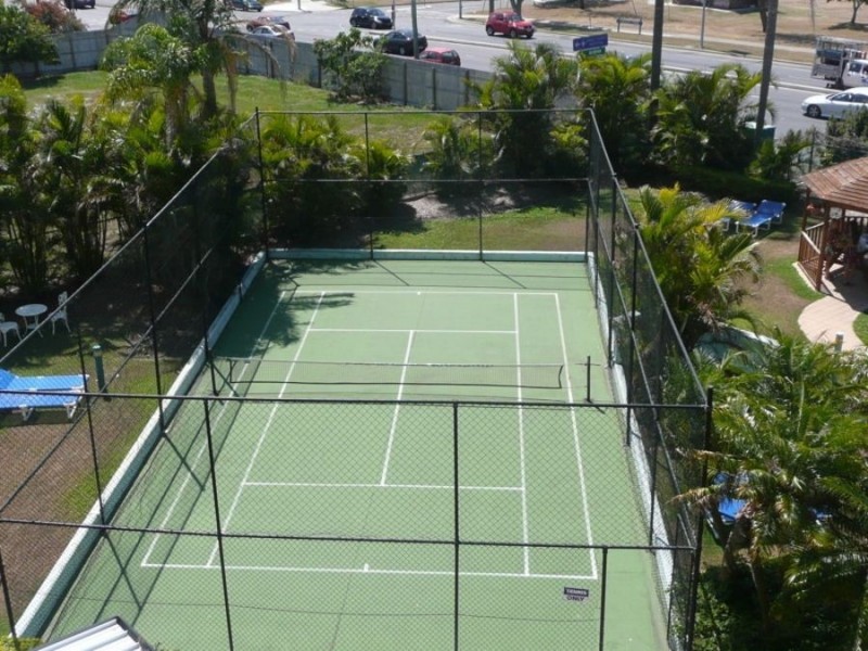 114 Marine Parade, Southport QLD 4215