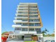 26 Spendelove Avenue, Southport QLD 4215