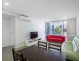 26 Spendelove Avenue, Southport QLD 4215