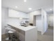 26 Spendelove Avenue, Southport QLD 4215