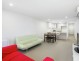 26 Spendelove Avenue, Southport QLD 4215