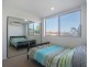 26 Spendelove Avenue, Southport QLD 4215