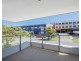 26 Spendelove Avenue, Southport QLD 4215