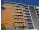 26 Spendelove Avenue, Southport QLD 4215