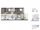 26 Spendelove Avenue, Southport QLD 4215 Floorplan